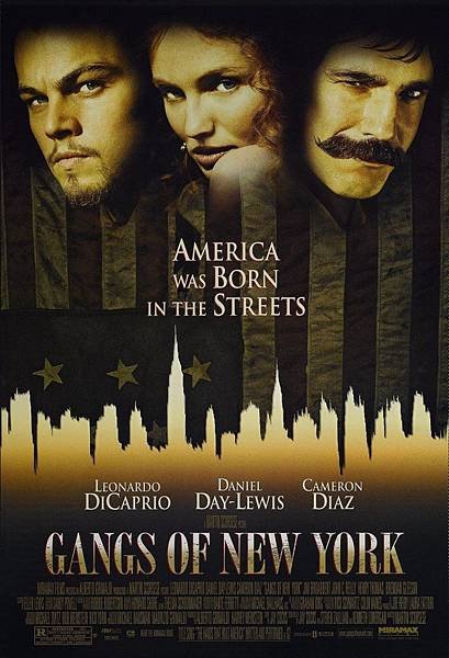 gangs-of-new-york-poster.jpg