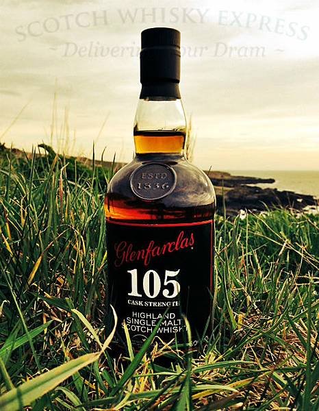 Glenfarclas_105_Whisky_Galore_Wednesday_Scotch_Whisky_Express_500.jpg