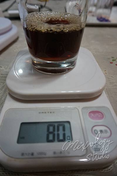 MG-013-伯爵茶80g.jpg