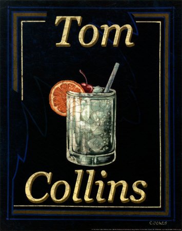 tom-collins.jpg