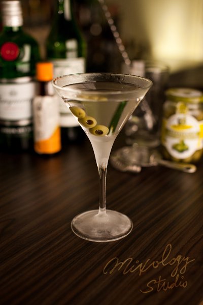 Bar21-01 馬丁尼（Martini）.jpg