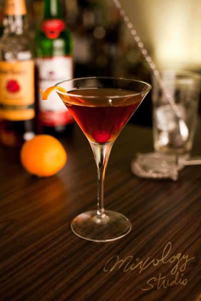 Bar24-01 曼哈頓Manhattan.jpg