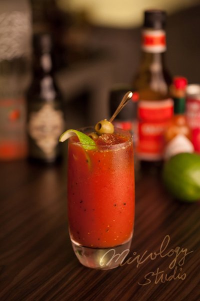 Bar29-01 血腥瑪麗Bloody Mary.jpg