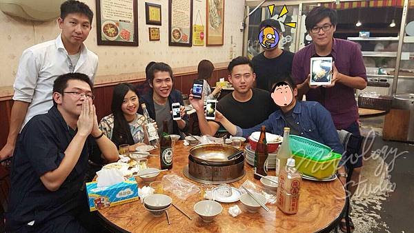 上馬合照.jpg