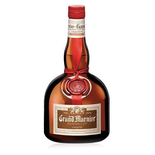 Bar38-01- Grand Marnier.jpg