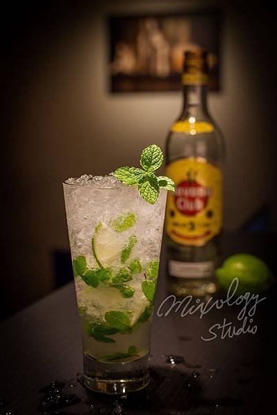 MI-03 MOJITO.jpg