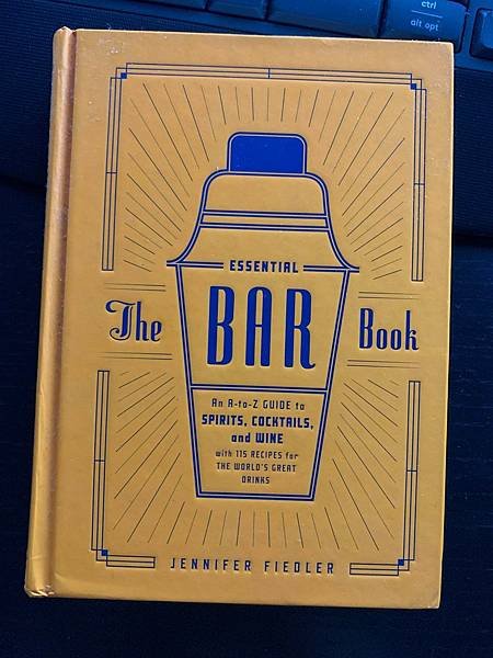 2022.05.24 The BAR Book.jpg