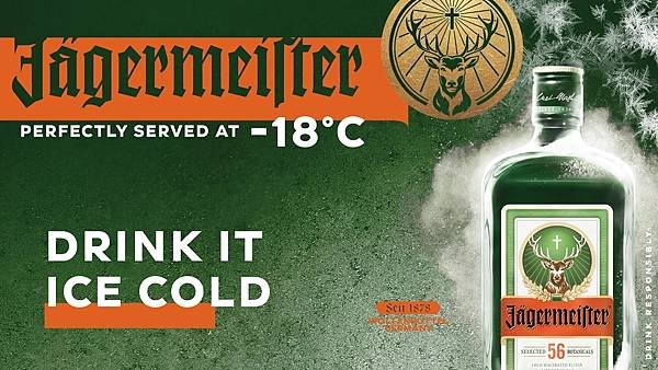 jagermeister-drinks.jpg