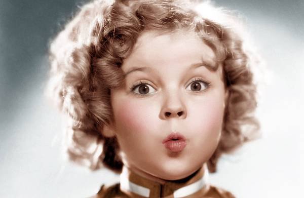 ShirleyTemple.jpg