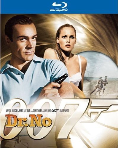 Dr.NO.jpg