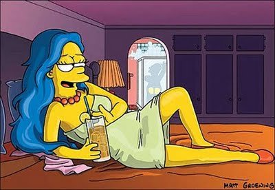 Marge-simpson-for-pLayboy2.jpg