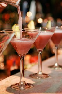 Melbourne Showcase Gallery French Martini - WEB.jpg