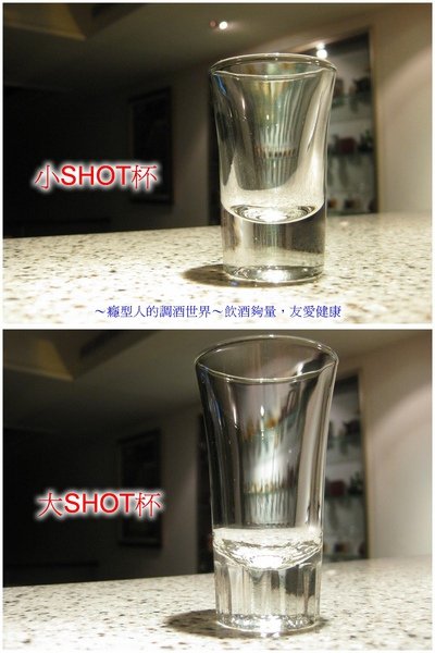 (5-1)SHOT杯.jpg