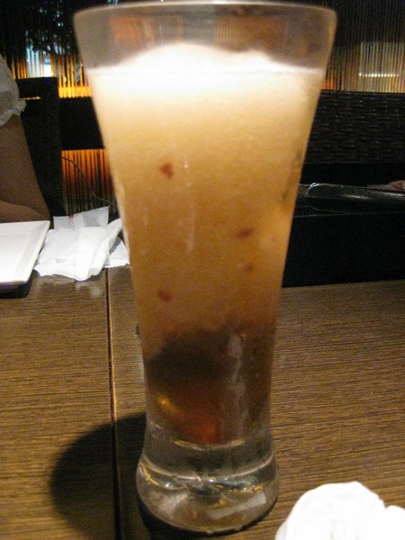 T012.jpg