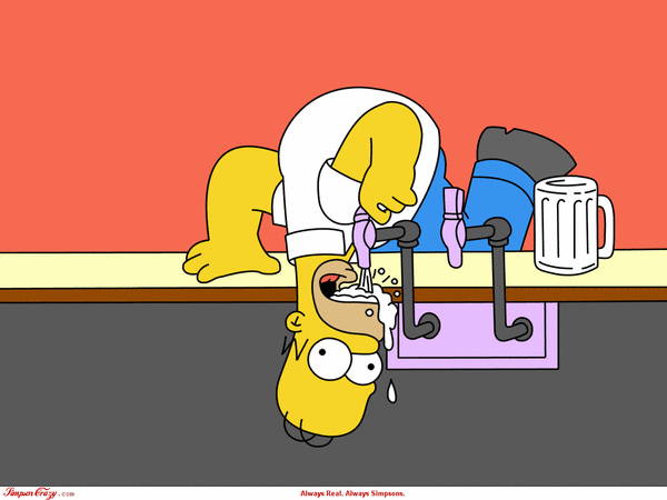 HomerDrink_1280.gif