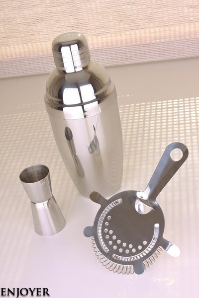 I020.jpg