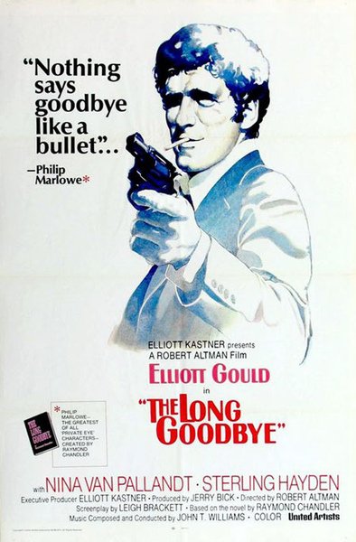 Long_Goodbye-poster1.jpg