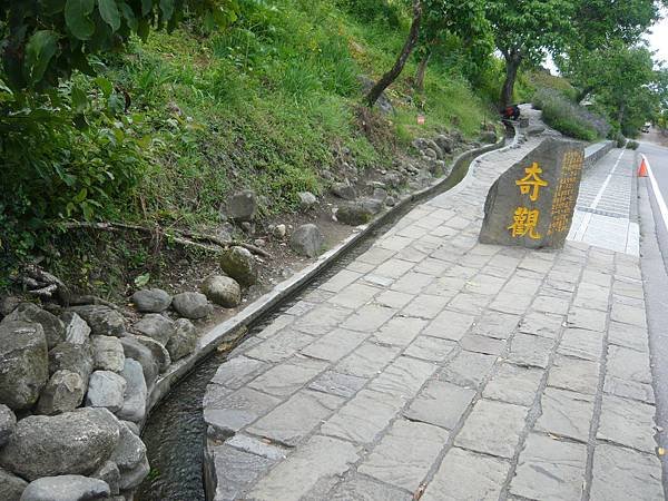 P1130574.JPG