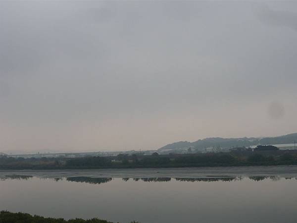 P1150467.JPG