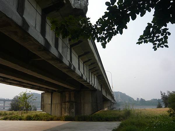 P1150463.JPG