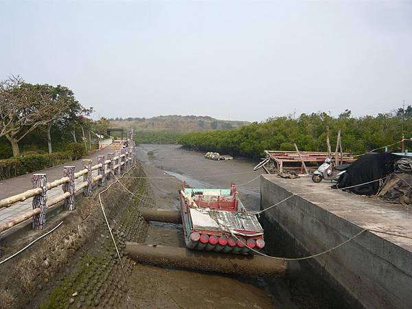 P1150460.JPG