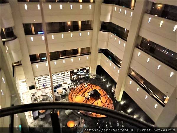 LINE_ALBUM_2021台東 喜來登 日暉 全集（2）_220209_46.jpg