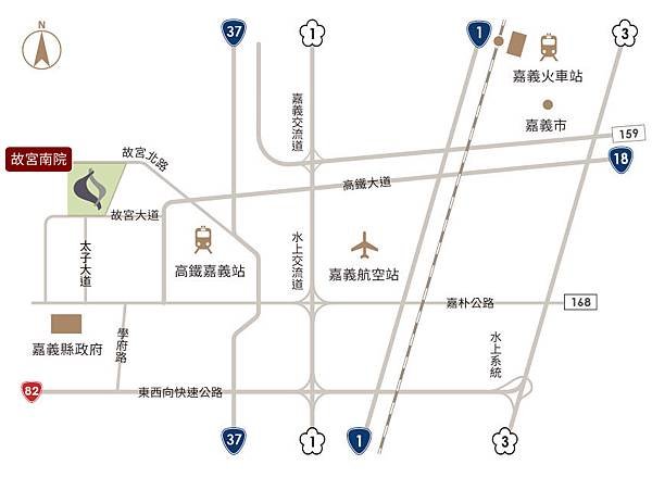 map-故宮南院.jpg