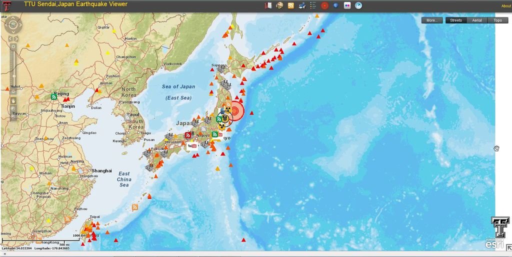 日本地震查看器.jpg