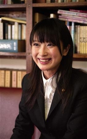 藤川優里3.jpg