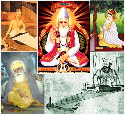 kabir_portraits.jpg