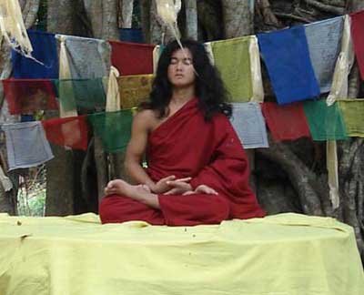 ram_bahadur_bomjon.jpg