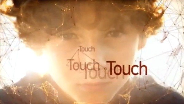 touch-fox-600x340