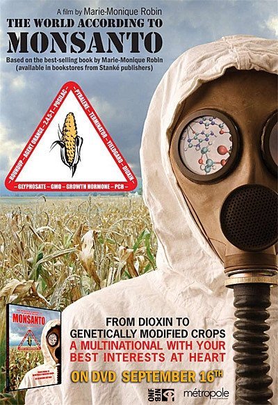 05-the-world-according-to-monsanto.jpg