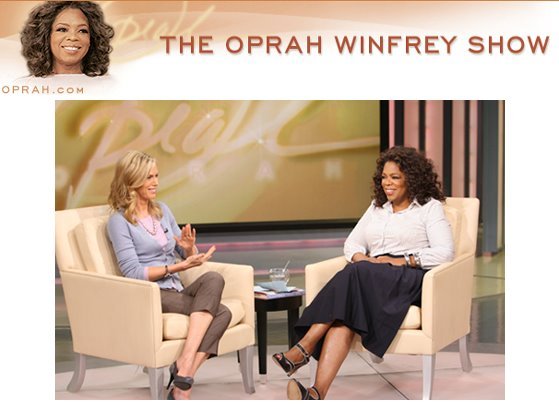歐普拉‧溫芙蕾（Oprah Winfrey）為環保吃素.jpg