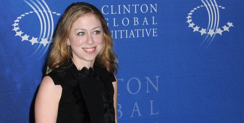 Chelsea Clinton.jpg