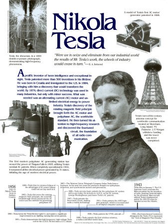 nikola_tesla.jpg