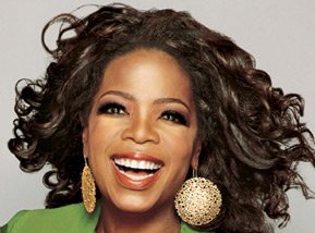 oprah1.jpg