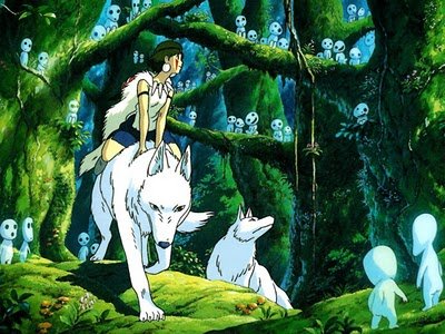 dwall9_mononoke_hime_wolf_w.jpg