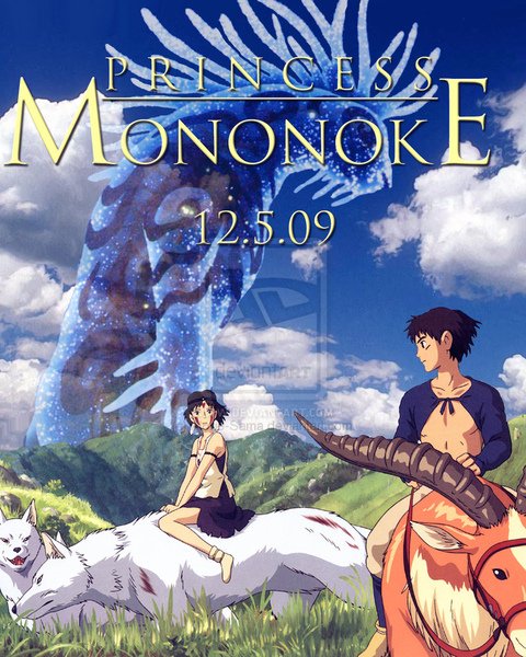 princess_mononoke_movie_poster_by_Alone_Sama.jpg