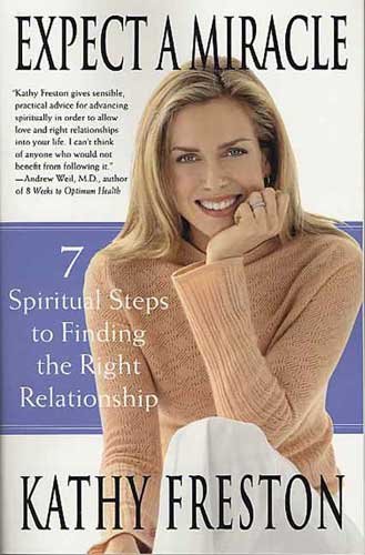 Kathy Freston_7.jpg