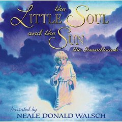 The little soul and the sun.jpg