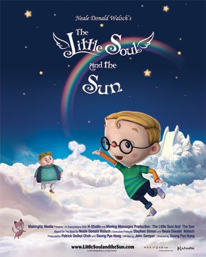 The little soul and the sun-book.jpg