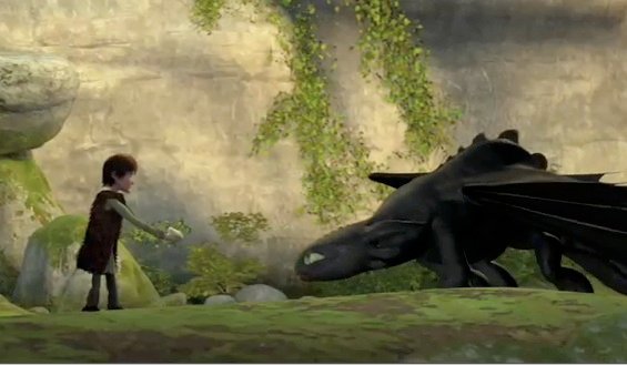 How To Train Your Dragon_Picture-12.jpg