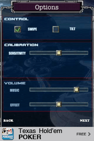 05.png