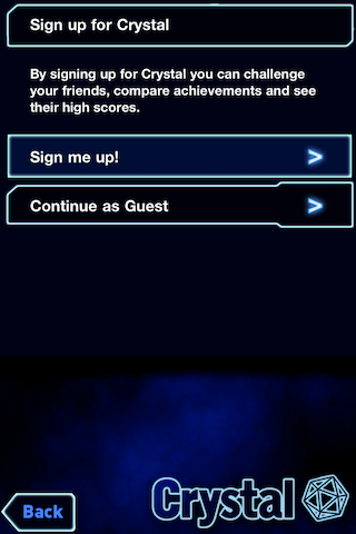 06.PNG