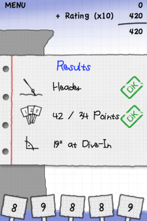 11.PNG