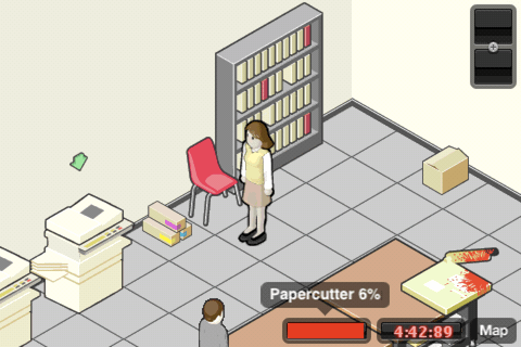 10.PNG