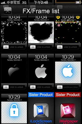 IMG_0327.PNG