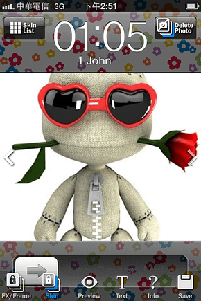 IMG_0335.PNG