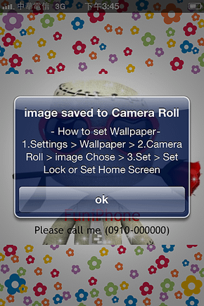 IMG_0350.PNG